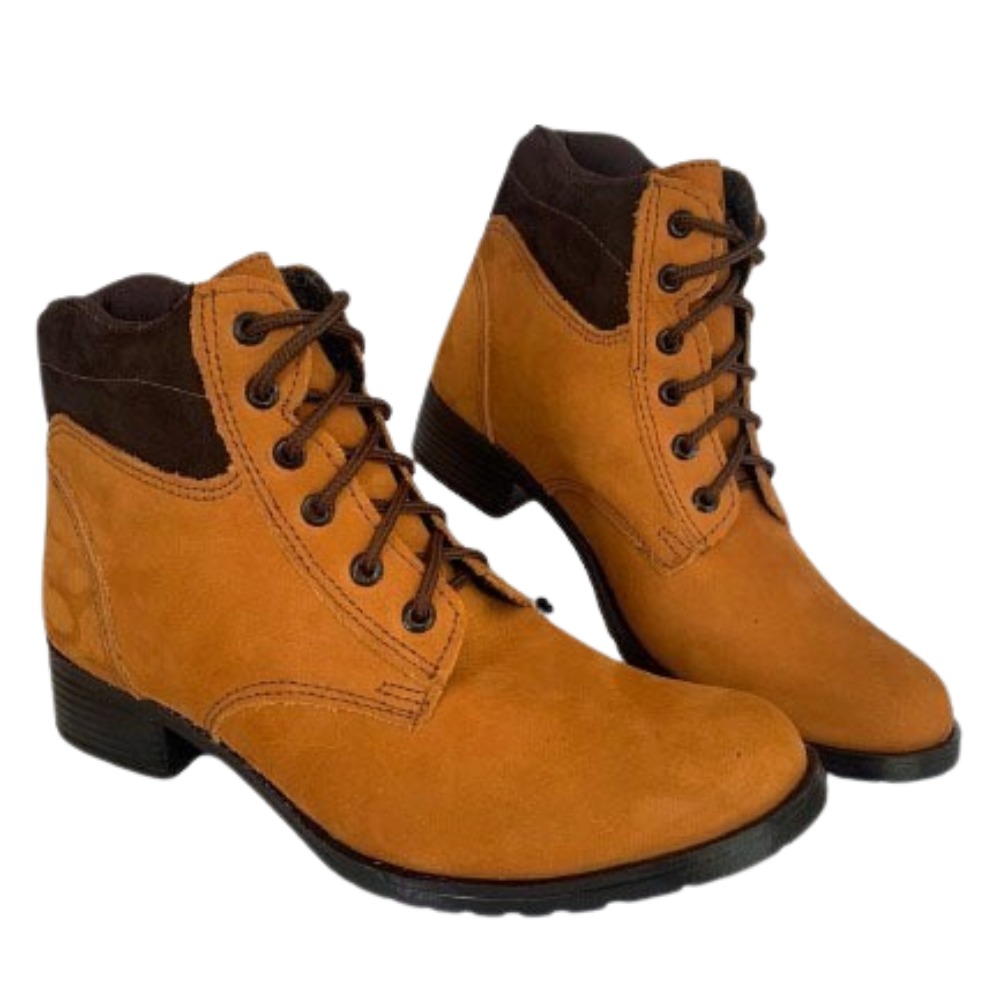 WhatsApp Image 2024-04-08 at 16.31.42 (20) WhatsApp Image 2024-04-08 at 16.31.42 (20)