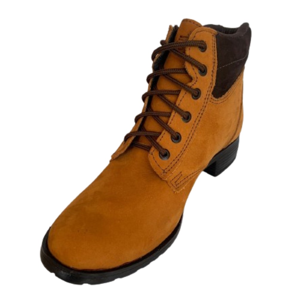 WhatsApp Image 2024-04-08 at 16.31.42 (5) WhatsApp Image 2024-04-08 at 16.31.42 (5)