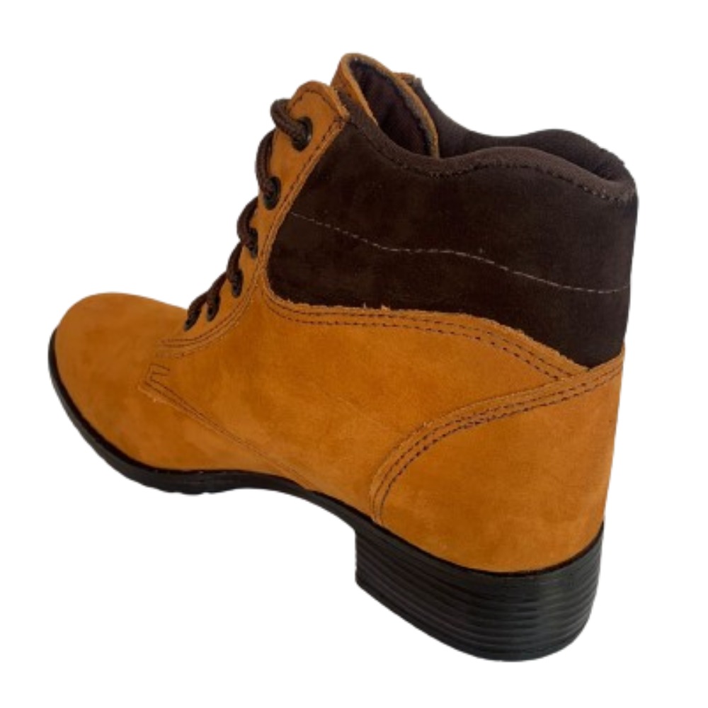 WhatsApp Image 2024-04-08 at 16.31.42 (7) WhatsApp Image 2024-04-08 at 16.31.42 (7)