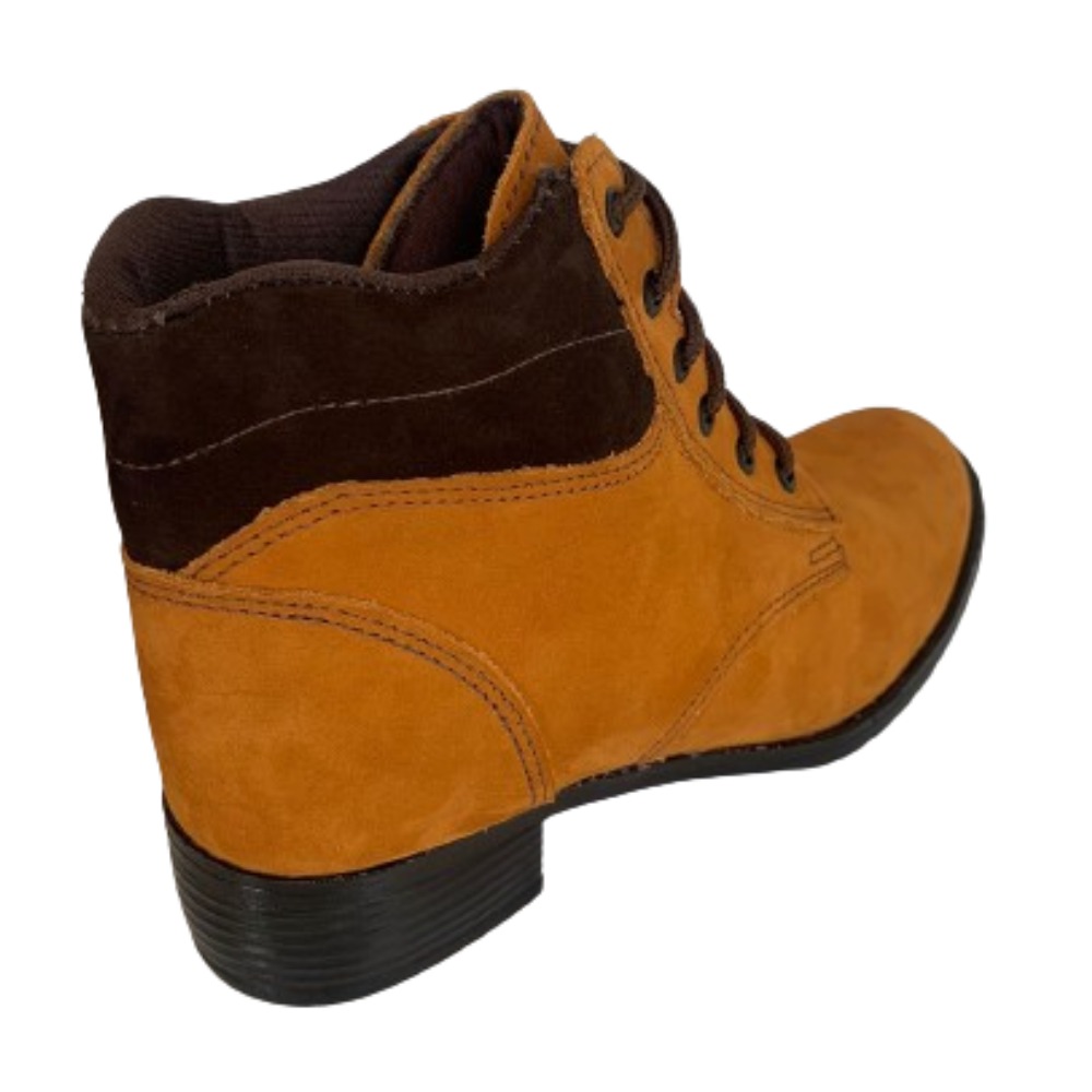 WhatsApp Image 2024-04-08 at 16.31.42 (8) WhatsApp Image 2024-04-08 at 16.31.42 (8)