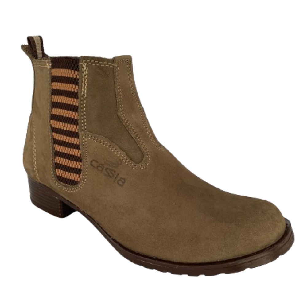 WhatsApp Image 2024-04-01 at 09.51.20 (30) WhatsApp Image 2024-04-01 at 09.51.20 (30)