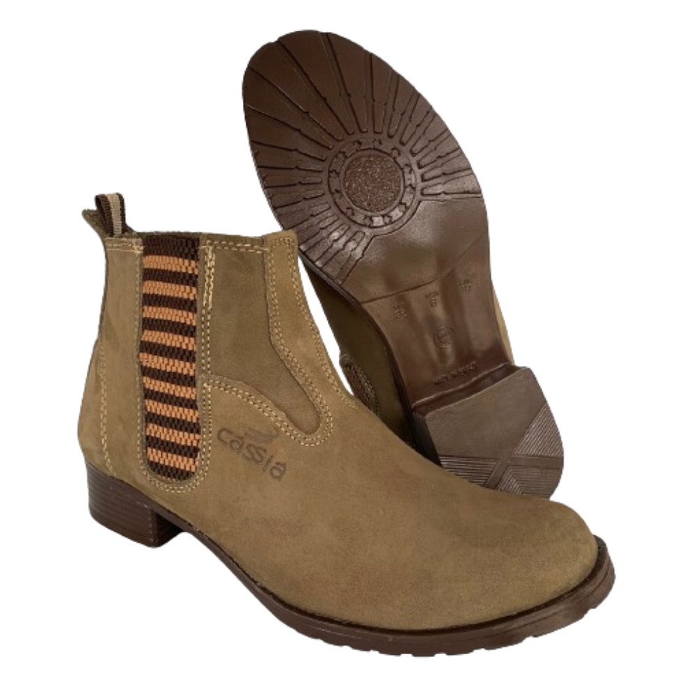 WhatsApp Image 2024-04-01 at 09.51.54 WhatsApp Image 2024-04-01 at 09.51.54