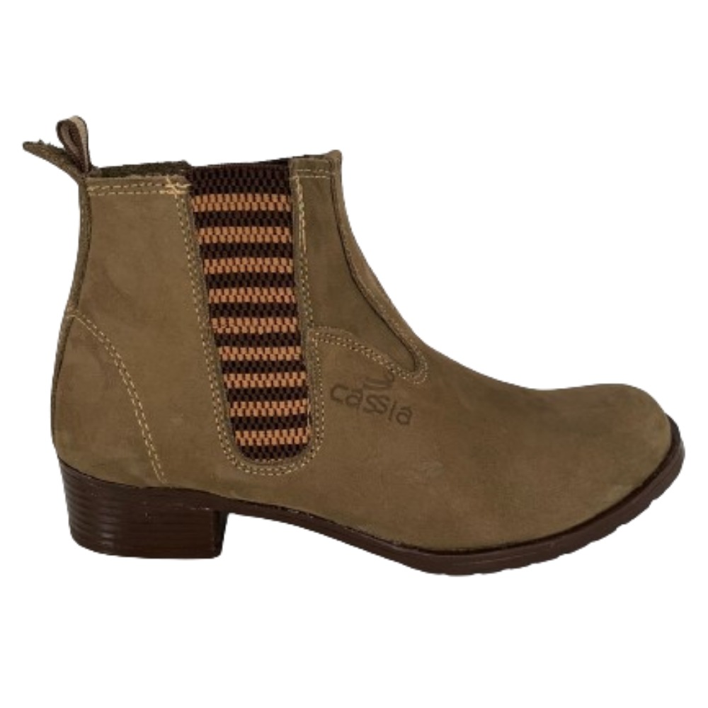 WhatsApp Image 2024-04-01 at 09.51.55 WhatsApp Image 2024-04-01 at 09.51.55