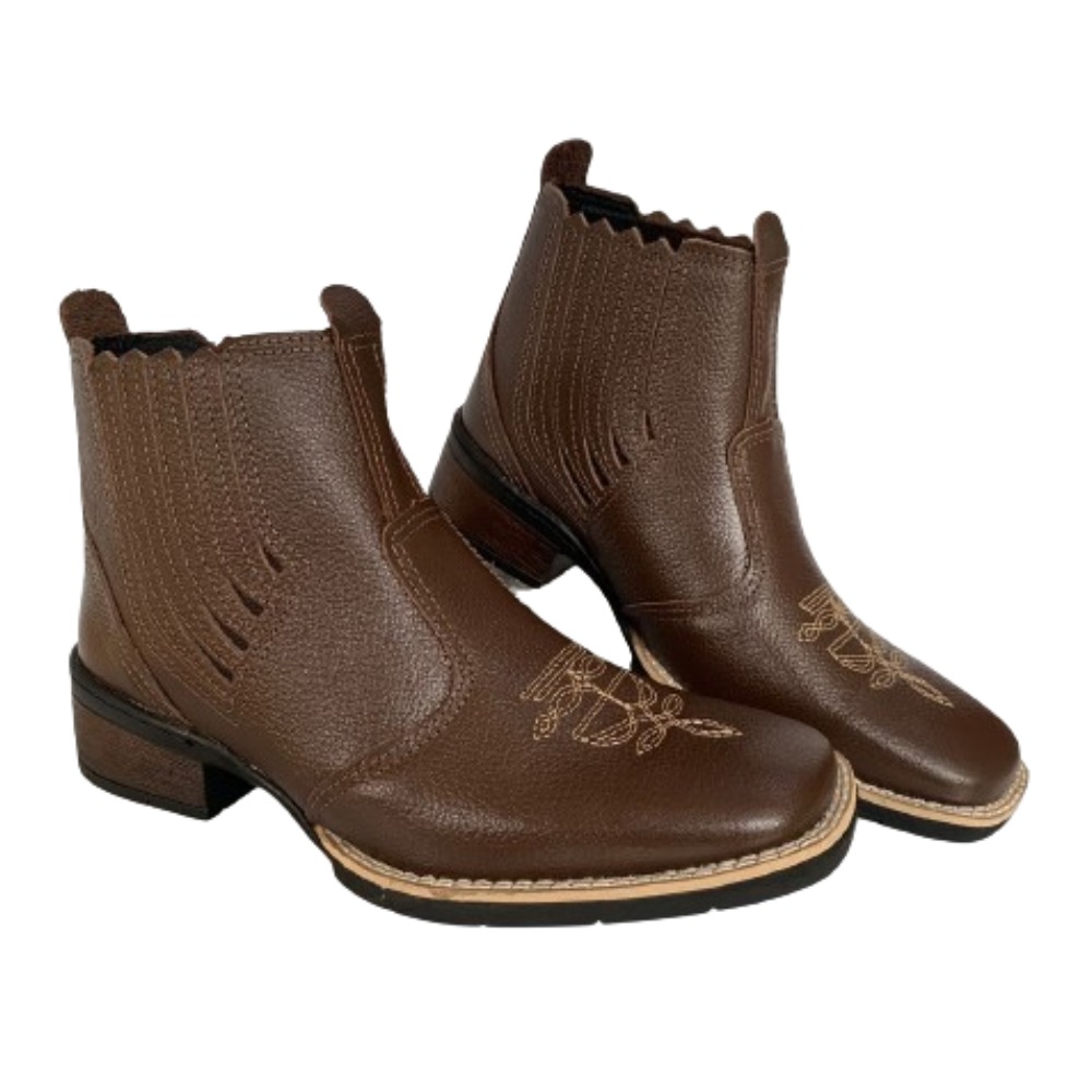 WhatsApp Image 2024-04-01 at 09.51.19 (29) WhatsApp Image 2024-04-01 at 09.51.19 (29)