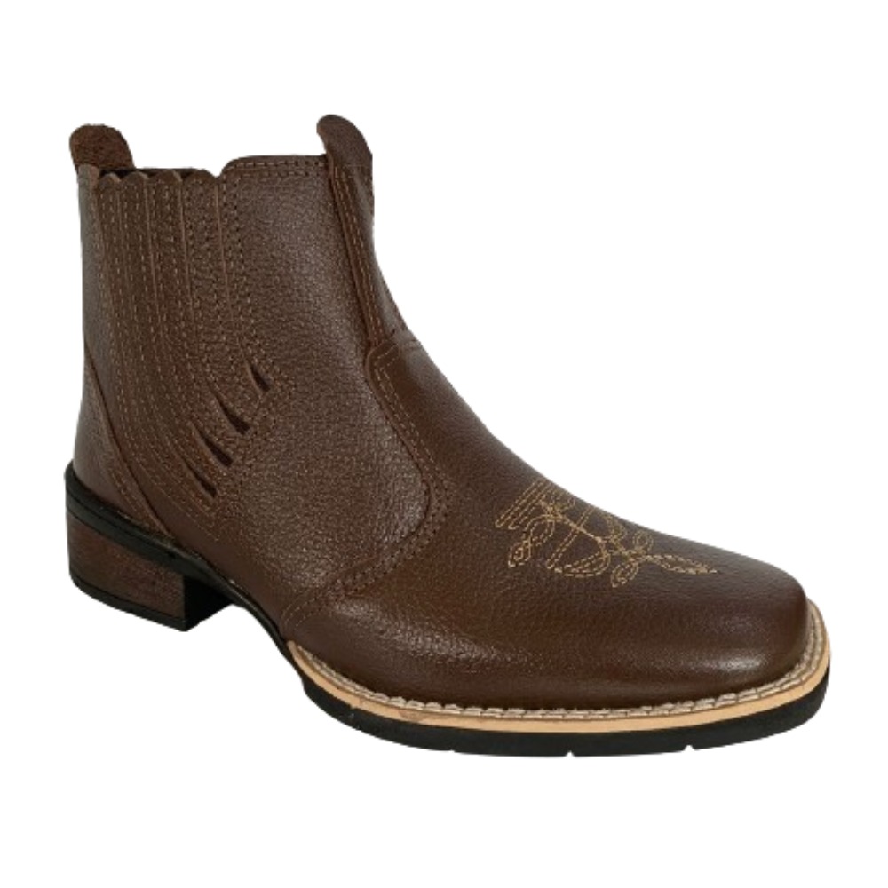 WhatsApp Image 2024-04-01 at 09.51.19 (31) WhatsApp Image 2024-04-01 at 09.51.19 (31)