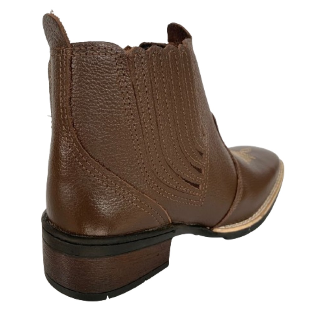 WhatsApp Image 2024-04-01 at 09.51.19 (32) WhatsApp Image 2024-04-01 at 09.51.19 (32)