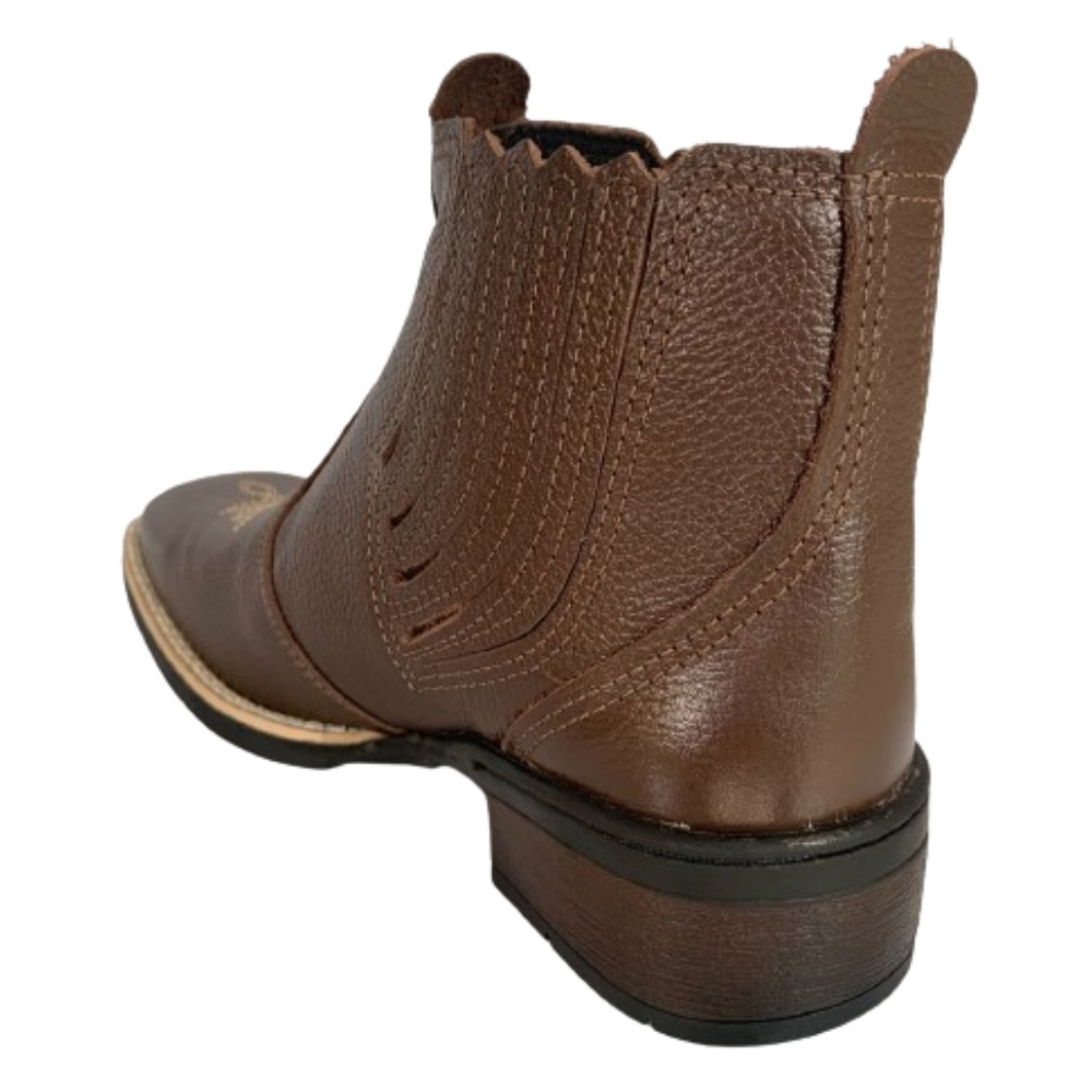 WhatsApp Image 2024-04-01 at 09.51.19 (36) WhatsApp Image 2024-04-01 at 09.51.19 (36)