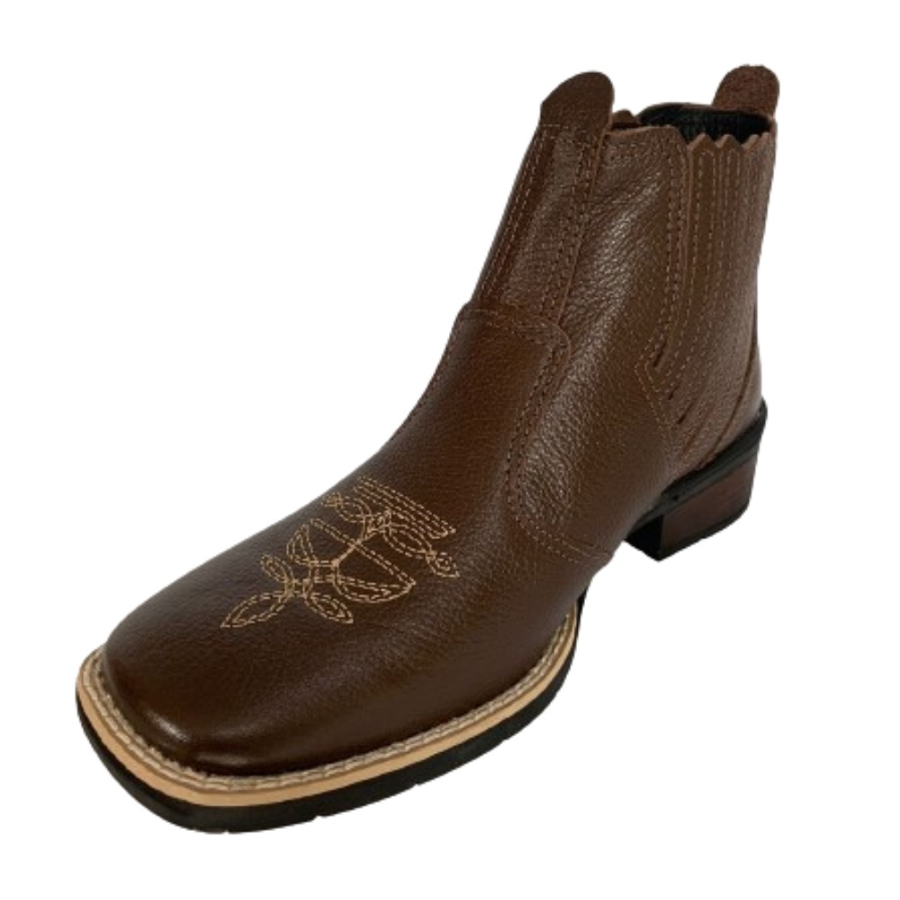 WhatsApp Image 2024-04-01 at 09.51.19 (38) WhatsApp Image 2024-04-01 at 09.51.19 (38)