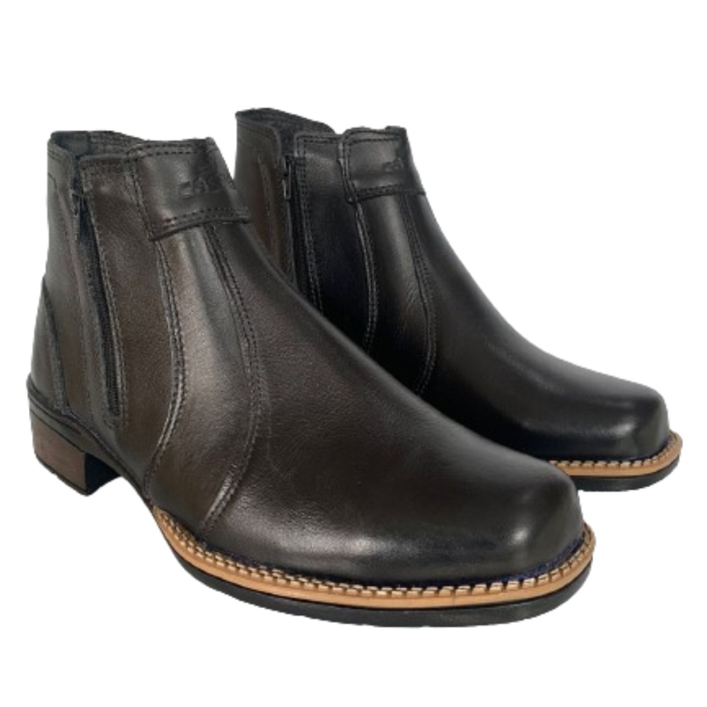 WhatsApp Image 2024-03-28 at 08.48.24 (4) WhatsApp Image 2024-03-28 at 08.48.24 (4)