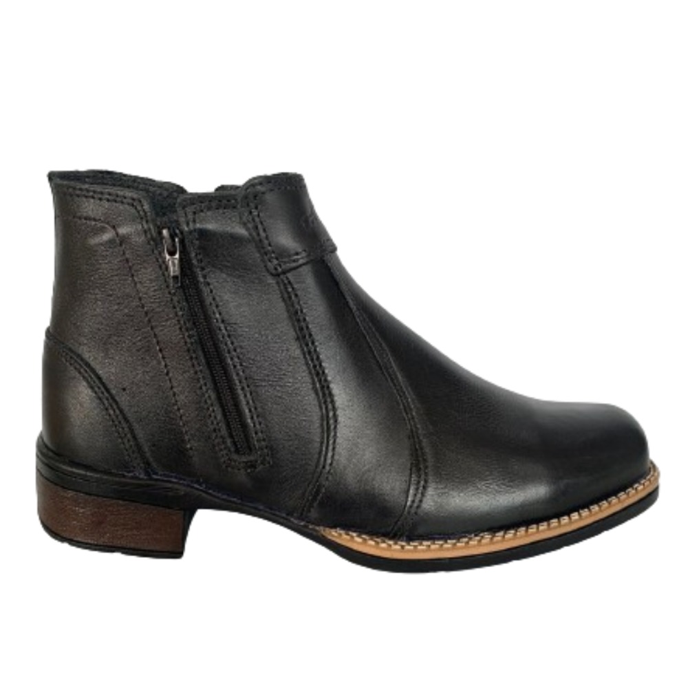 WhatsApp Image 2024-03-28 at 08.48.24 (5) WhatsApp Image 2024-03-28 at 08.48.24 (5)