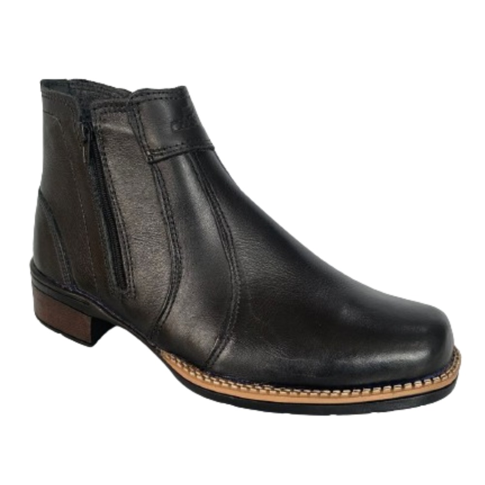 WhatsApp Image 2024-03-28 at 08.48.25 (1) WhatsApp Image 2024-03-28 at 08.48.25 (1)