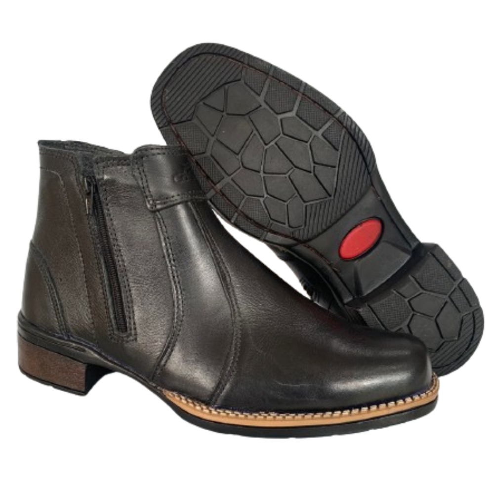 WhatsApp Image 2024-03-28 at 08.48.25 WhatsApp Image 2024-03-28 at 08.48.25