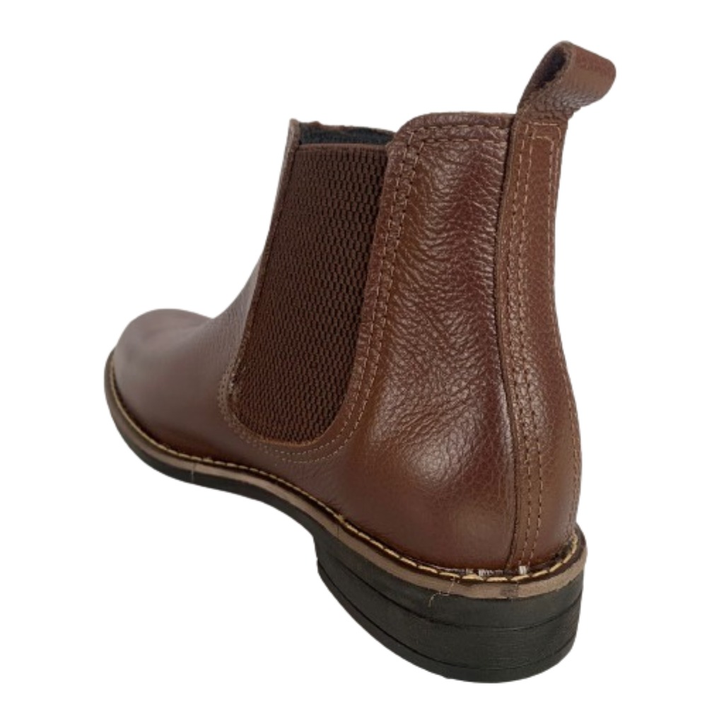 WhatsApp Image 2024-04-01 at 08.08.47 (10) WhatsApp Image 2024-04-01 at 08.08.47 (10)