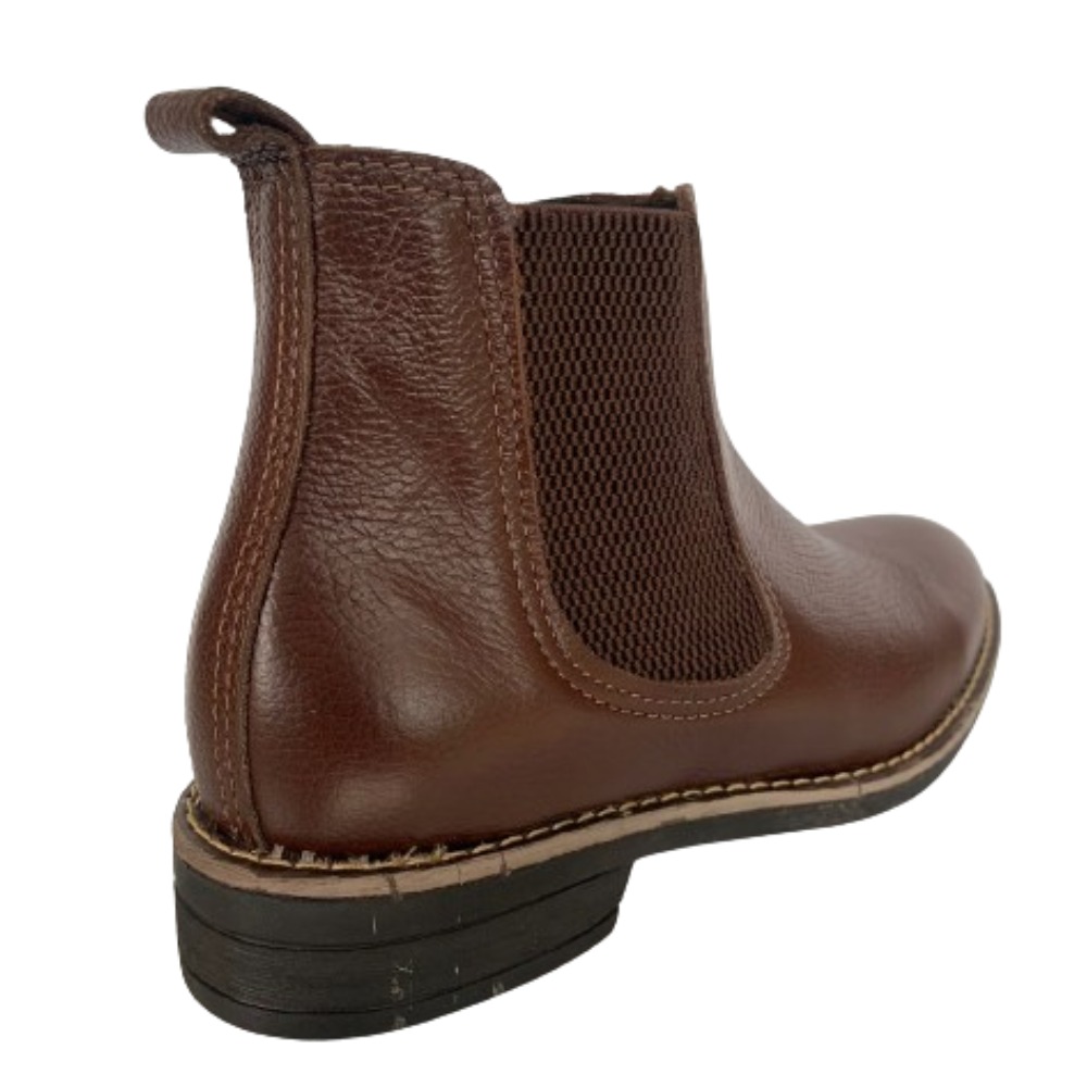 WhatsApp Image 2024-04-01 at 08.08.47 (13) WhatsApp Image 2024-04-01 at 08.08.47 (13)