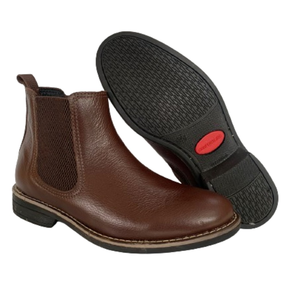 WhatsApp Image 2024-04-01 at 08.08.47 (14) WhatsApp Image 2024-04-01 at 08.08.47 (14)