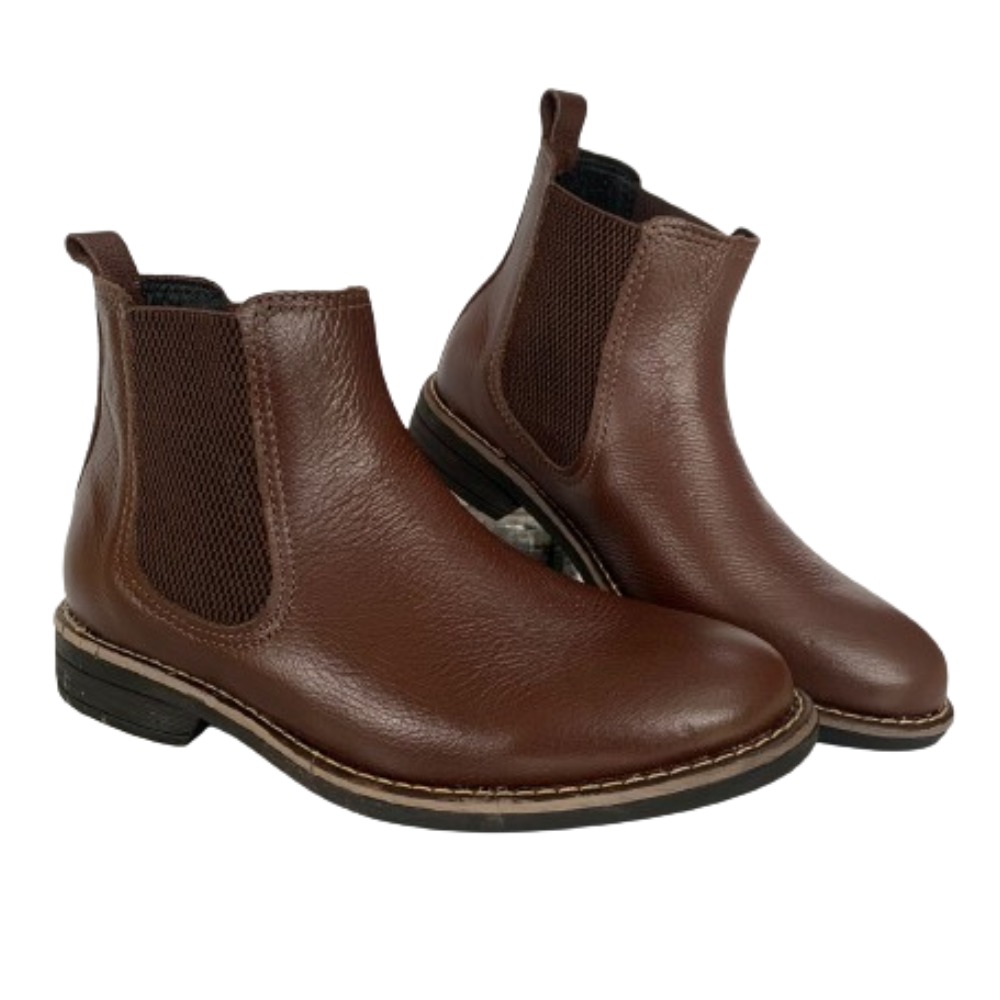 WhatsApp Image 2024-04-01 at 08.08.47 (18) WhatsApp Image 2024-04-01 at 08.08.47 (18)