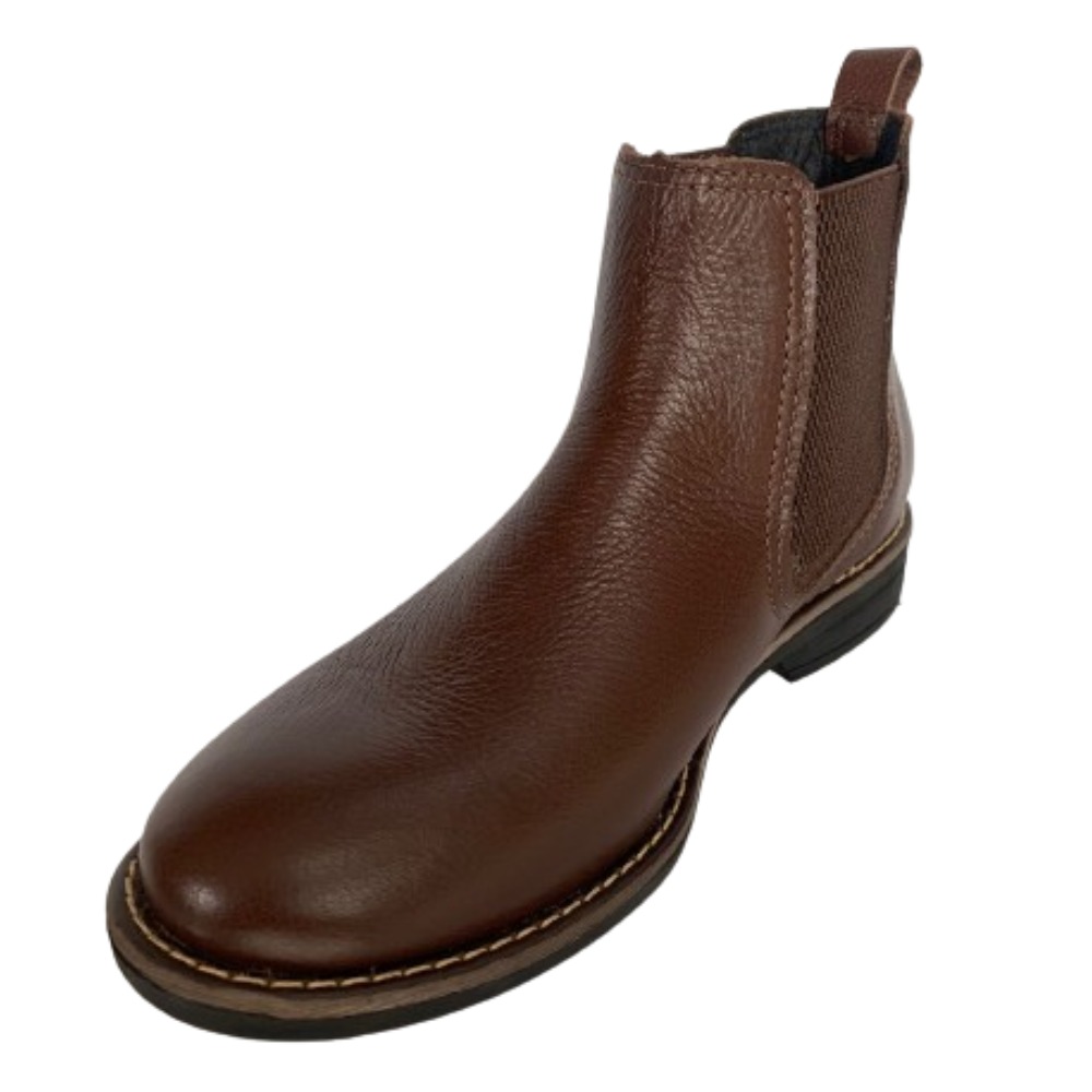 WhatsApp Image 2024-04-01 at 08.08.47 (8) WhatsApp Image 2024-04-01 at 08.08.47 (8)