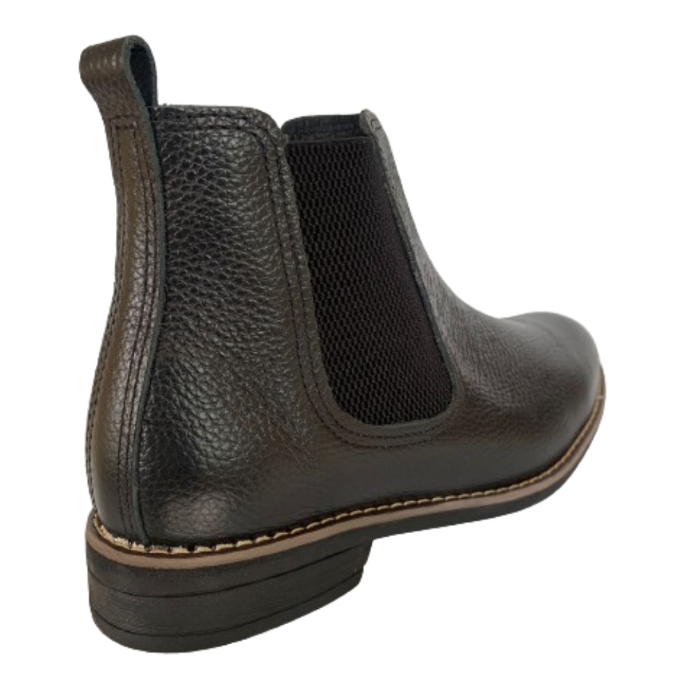 WhatsApp Image 2024-04-01 at 09.51.18 (11) WhatsApp Image 2024-04-01 at 09.51.18 (11)