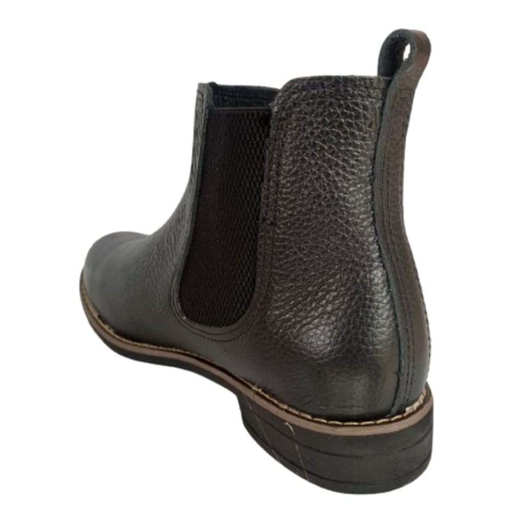 WhatsApp Image 2024-04-01 at 09.51.18 (12) WhatsApp Image 2024-04-01 at 09.51.18 (12)