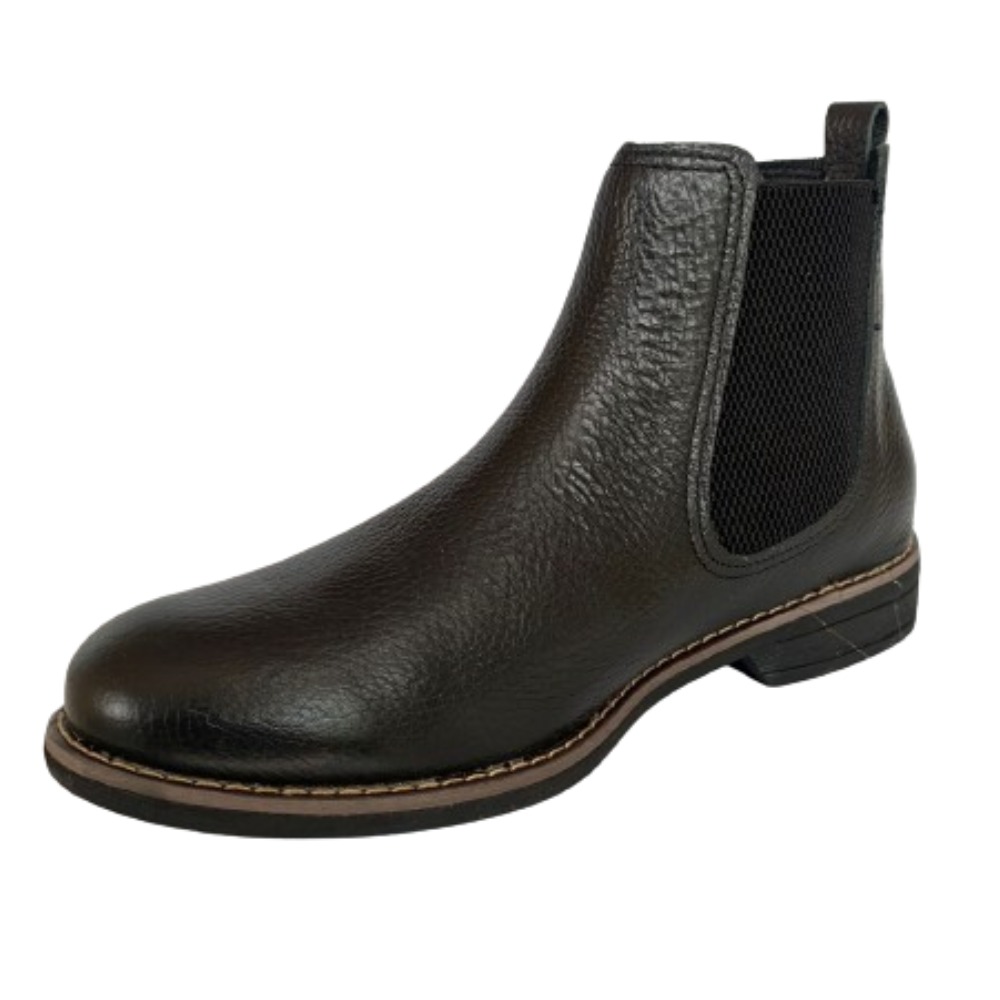 WhatsApp Image 2024-04-01 at 09.51.18 (14) WhatsApp Image 2024-04-01 at 09.51.18 (14)