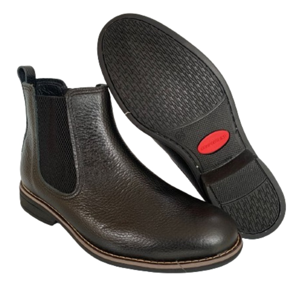 WhatsApp Image 2024-04-01 at 09.51.18 (6) WhatsApp Image 2024-04-01 at 09.51.18 (6)