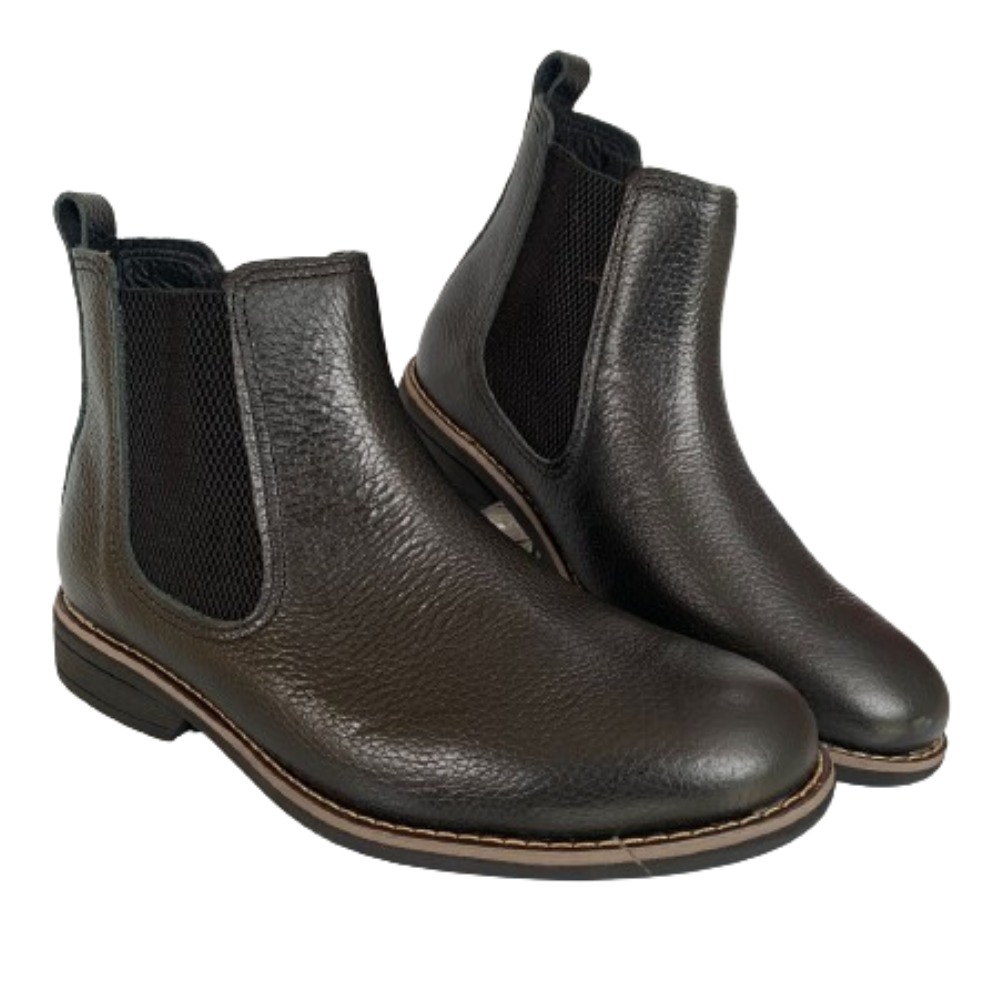 WhatsApp Image 2024-04-01 at 09.51.18 (7) WhatsApp Image 2024-04-01 at 09.51.18 (7)