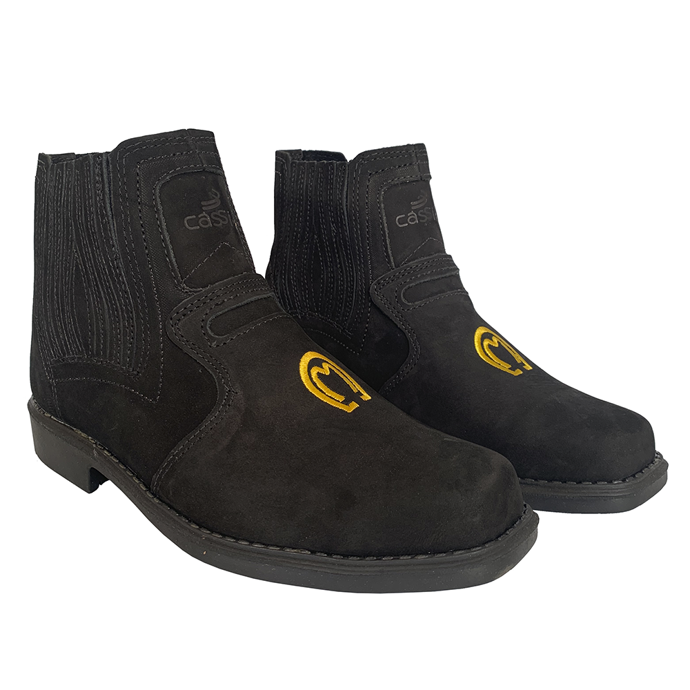 Botas Masculinas Botas Kangoo Jumps Mercado Livre Kangoo Jumps Xr3