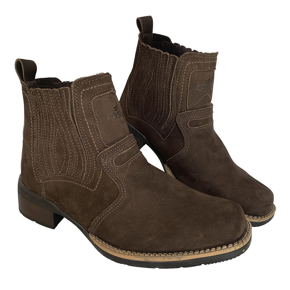 01 Caf. STB 1 01 Caf. STB 1