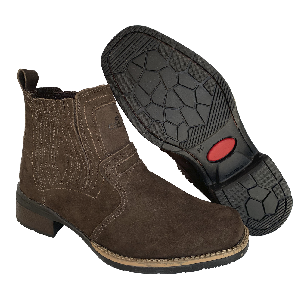 01 Caf. STB 2 01 Caf. STB 2