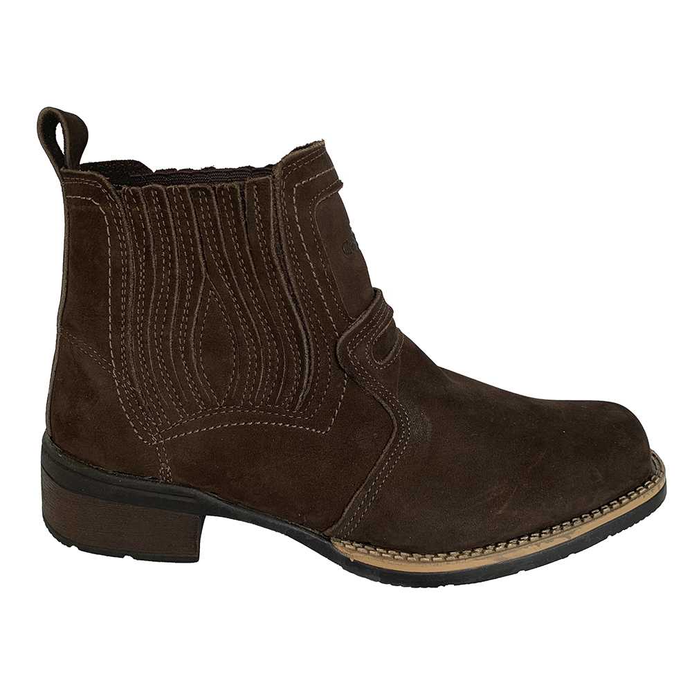 01 Caf. STB 4 01 Caf. STB 4