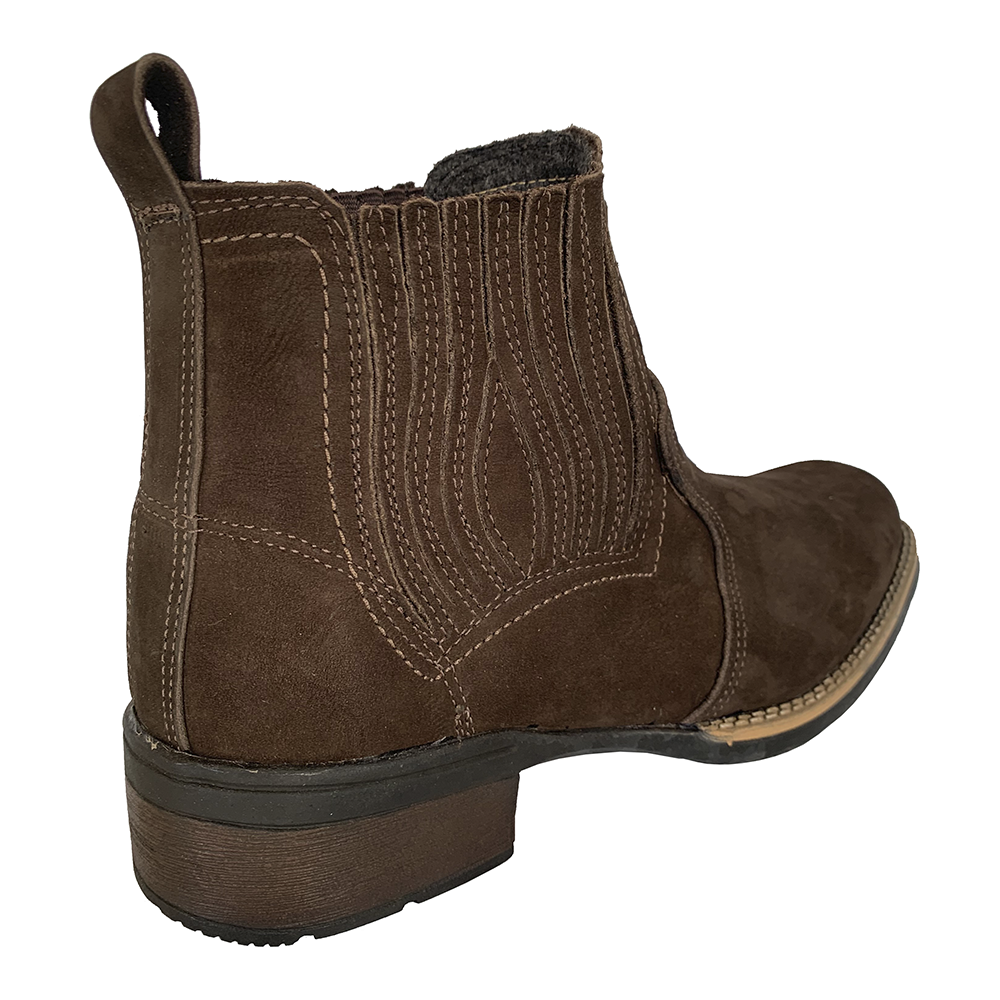 01 Caf. STB 5 01 Caf. STB 5