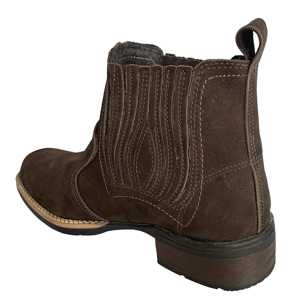 01 Caf. STB 6 01 Caf. STB 6