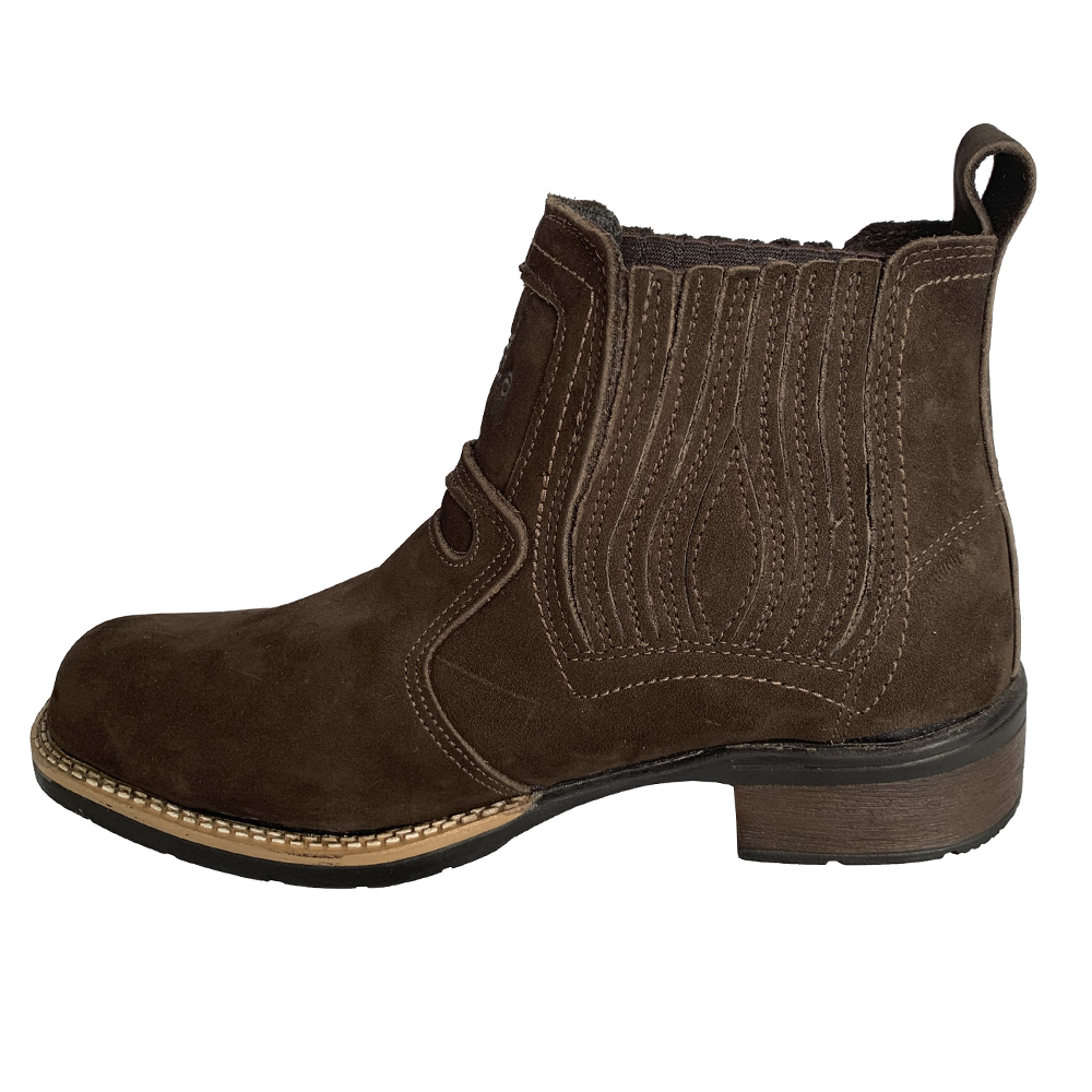 01 Caf. STB 7 01 Caf. STB 7