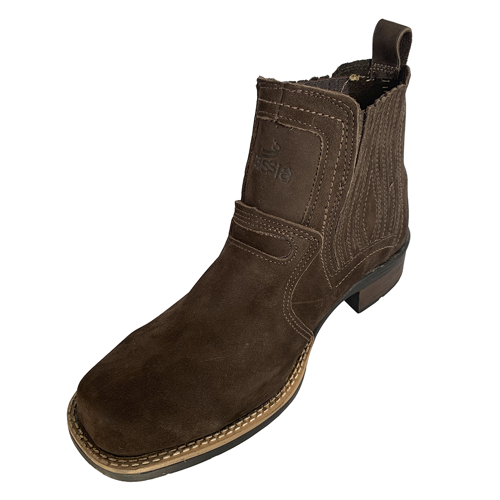 01 Caf. STB 8 01 Caf. STB 8