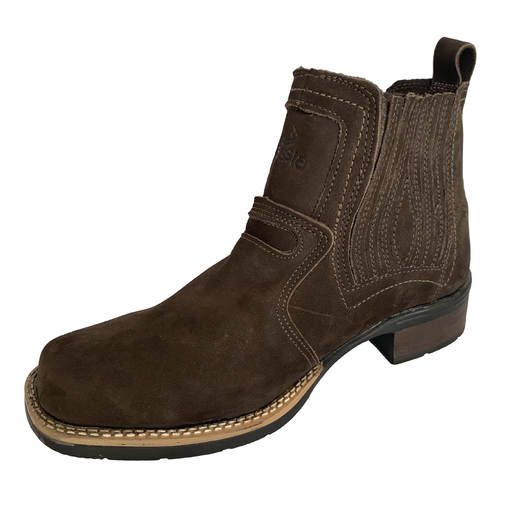 01 Caf. STB 9 01 Caf. STB 9