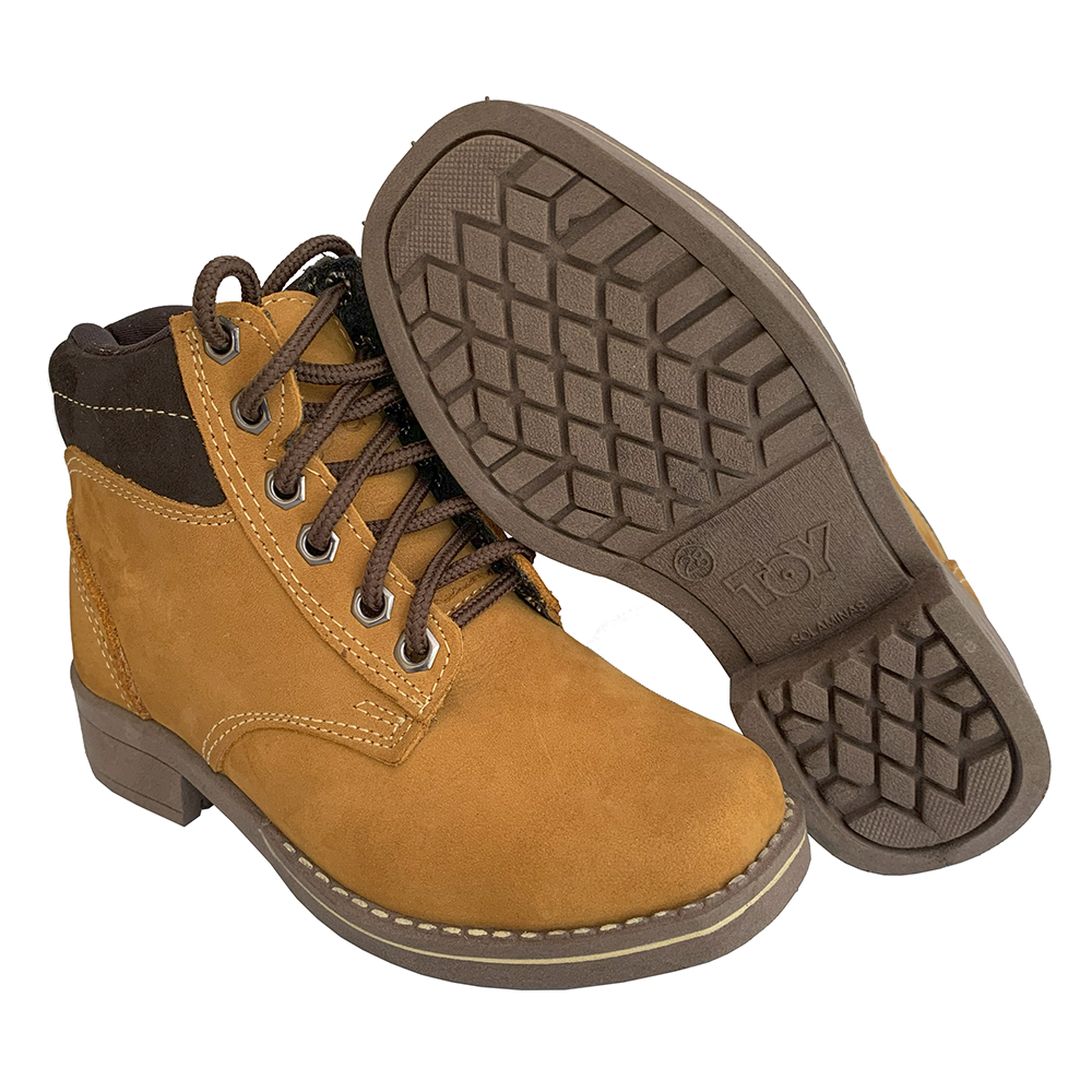 020 Inf. Sol Toy 01 020 Inf. Sol Toy 01