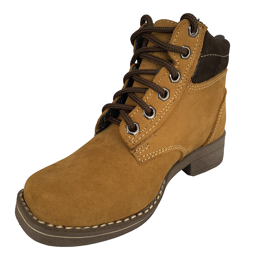 020 Inf. Sol Toy 02 020 Inf. Sol Toy 02