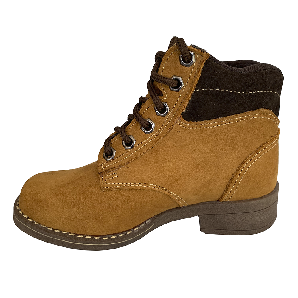 020 Inf. Sol Toy 03 020 Inf. Sol Toy 03