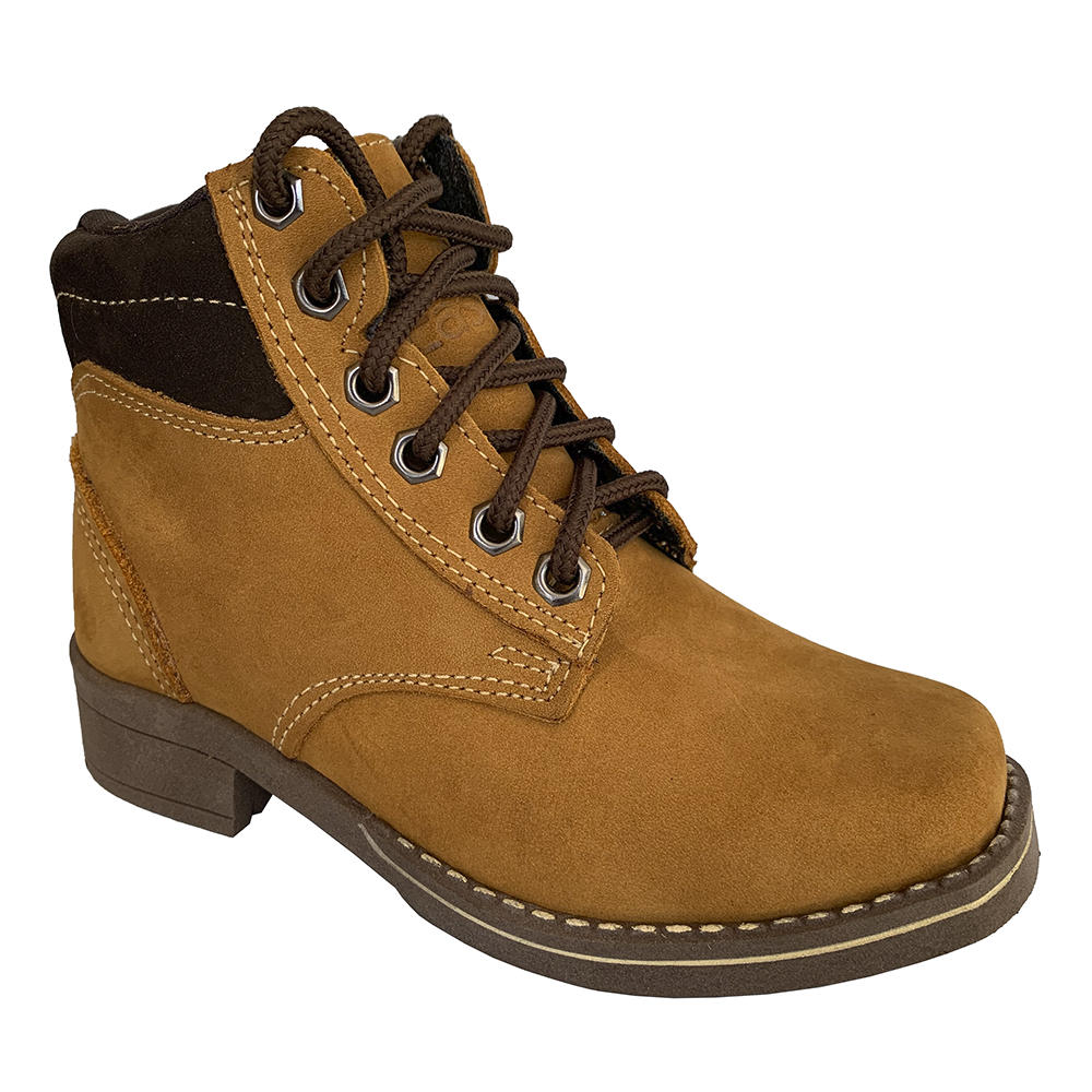 020 Inf. Sol Toy 05 020 Inf. Sol Toy 05