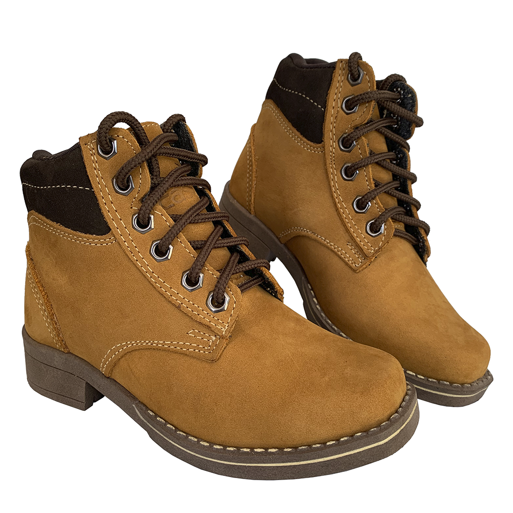 020 Inf. Sol Toy 06 020 Inf. Sol Toy 06